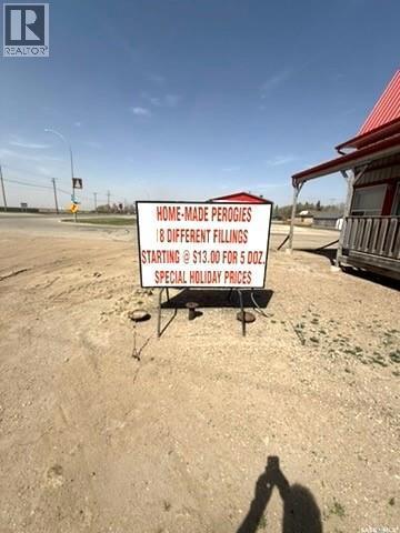 102 6 Highway N, Watson, SK