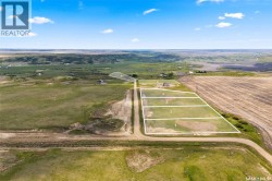 Lot 1 - Grand Valley Acres Lumsden Rm No. 189, SK S0G 3C0