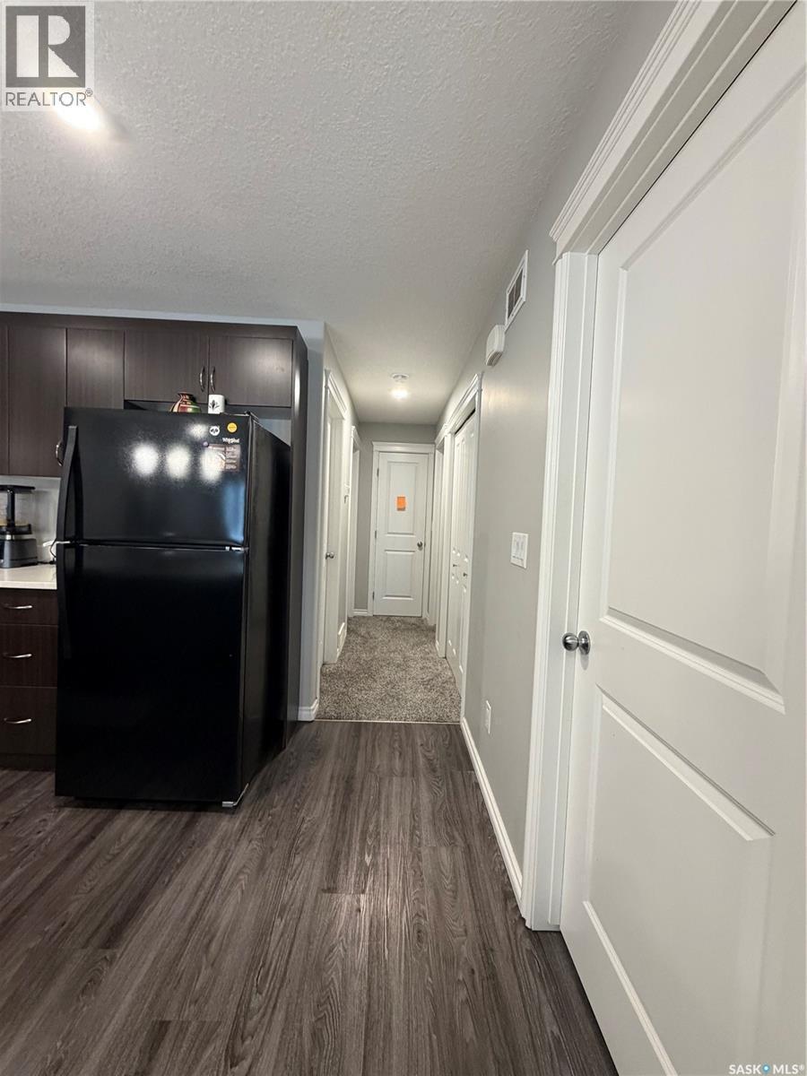 201 110 Akhtar Bend, Saskatoon, SK - Indoor Photo Showing Other Room
