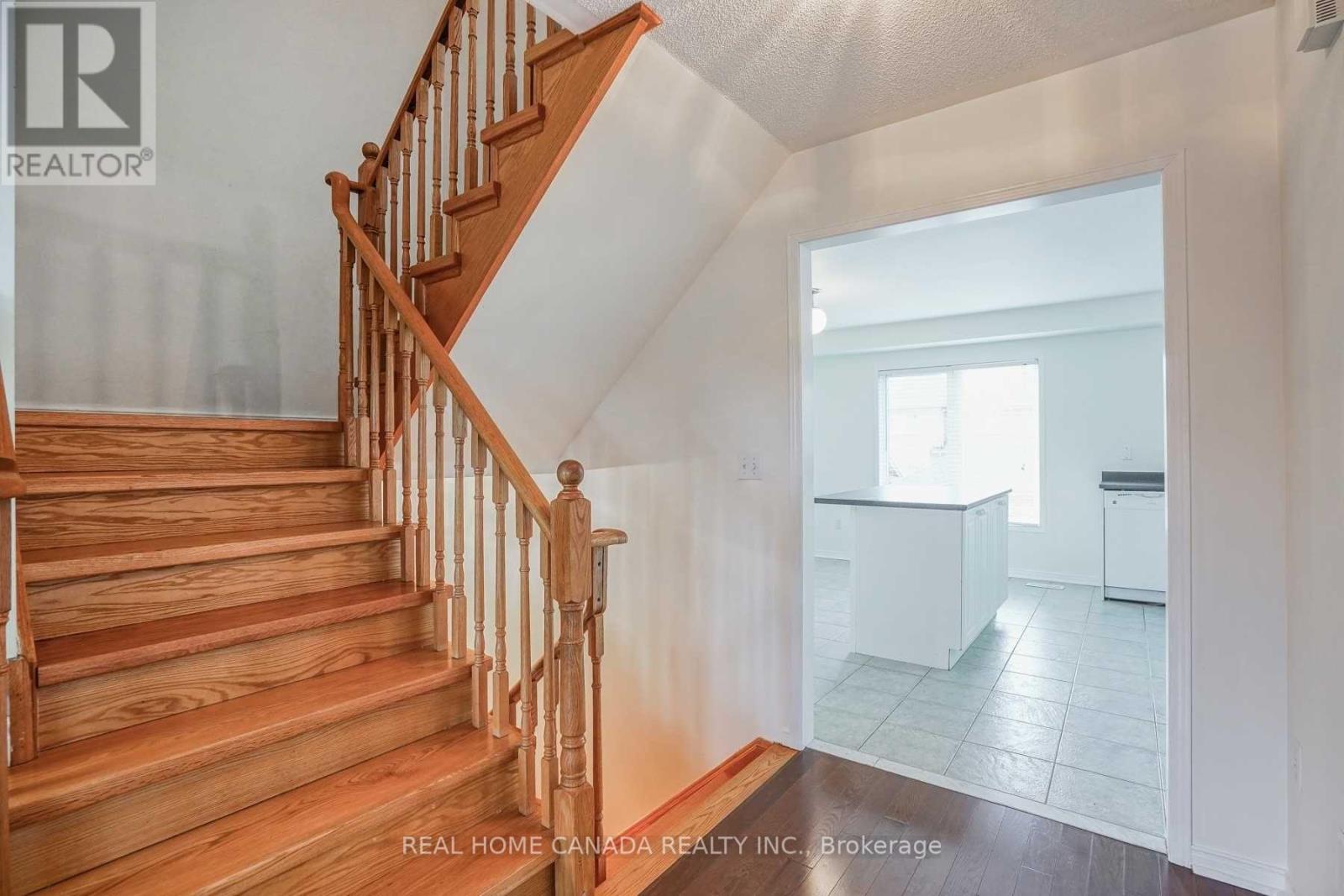 3323 Southwick Street, Mississauga, ON - Indoor Photo Showing Other Room