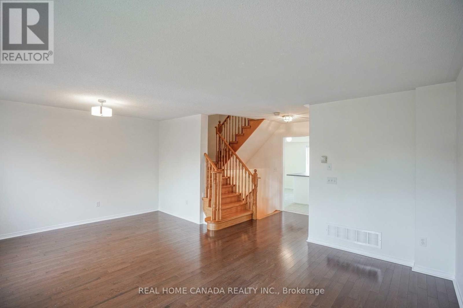 3323 Southwick Street, Mississauga, ON - Indoor Photo Showing Other Room