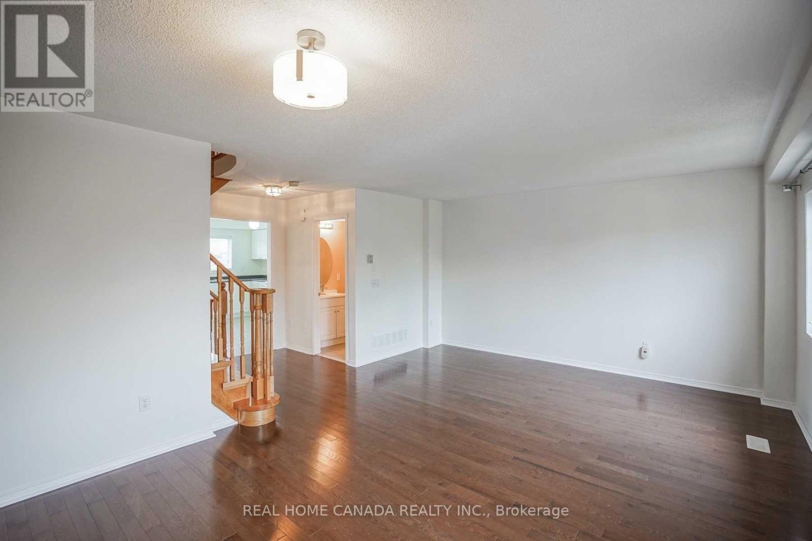 3323 Southwick Street, Mississauga, ON - Indoor Photo Showing Other Room