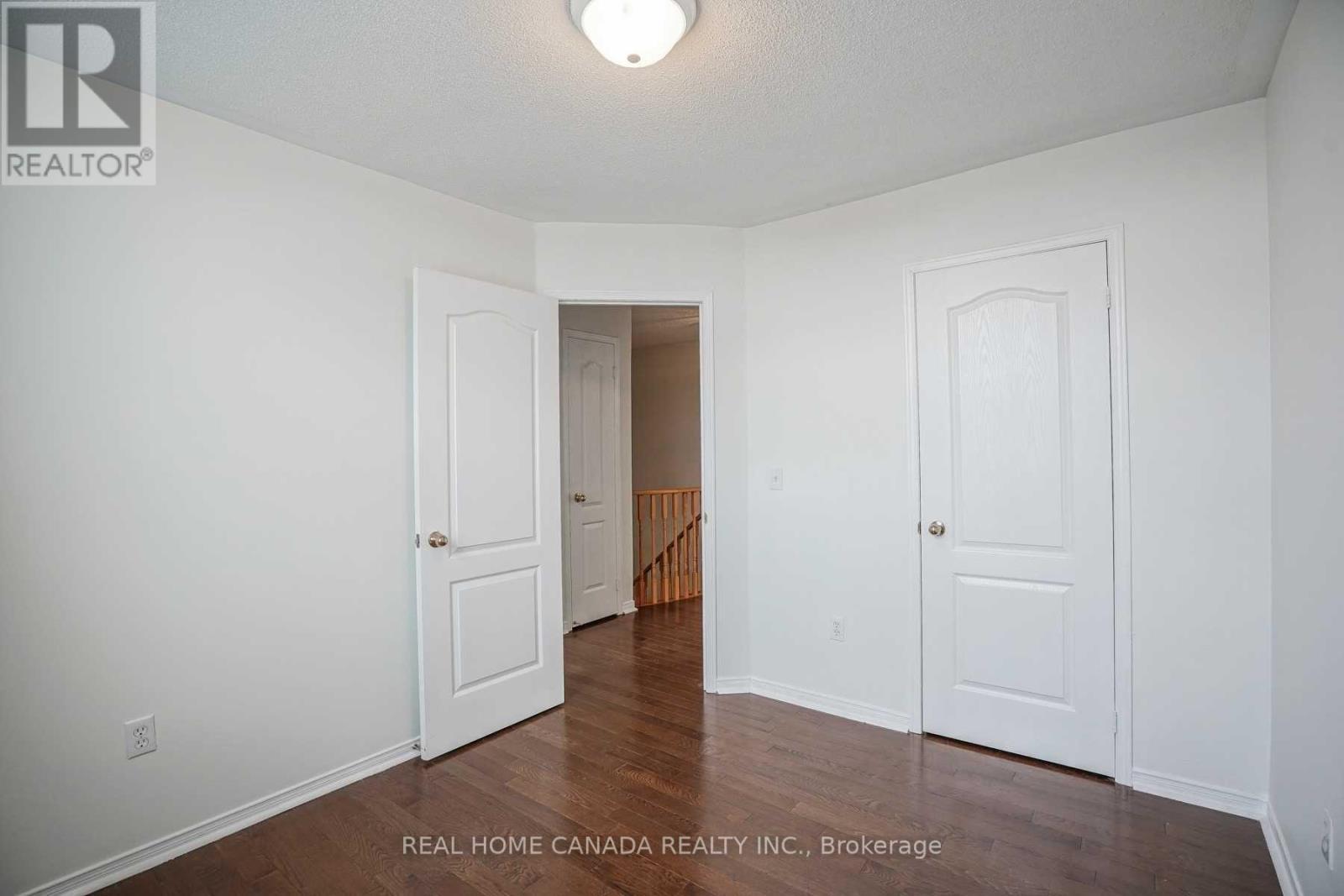 3323 Southwick Street, Mississauga, ON - Indoor Photo Showing Other Room