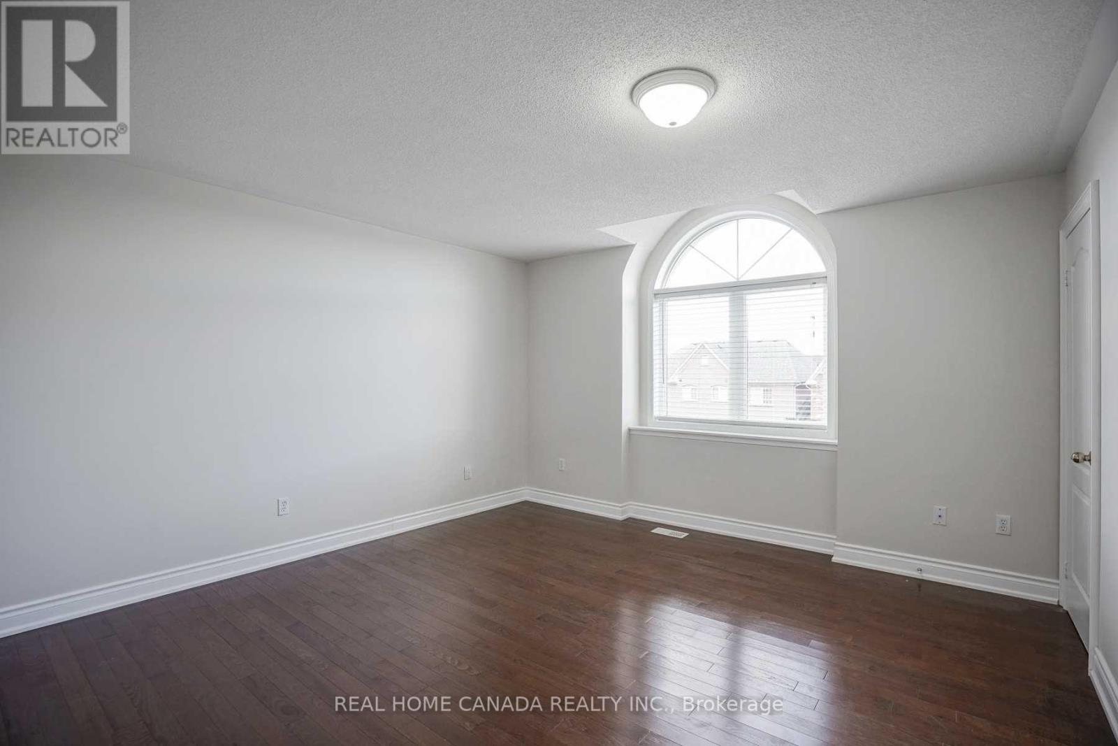 3323 Southwick Street, Mississauga, ON - Indoor Photo Showing Other Room
