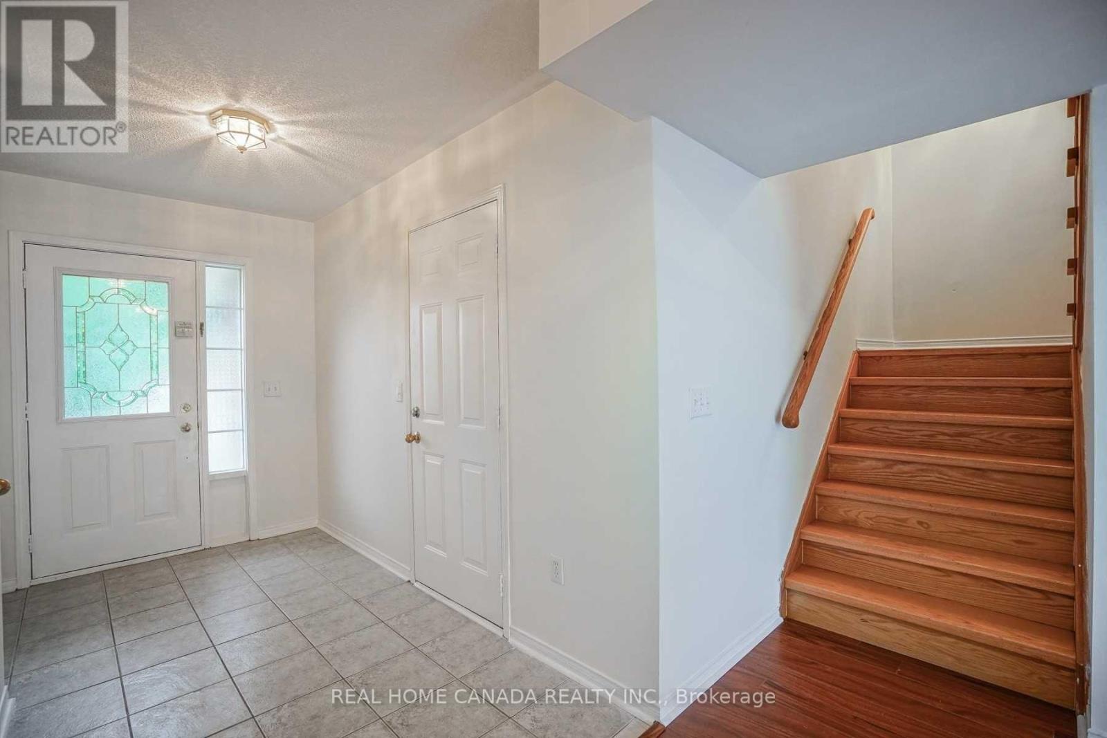 3323 Southwick Street, Mississauga, ON - Indoor Photo Showing Other Room