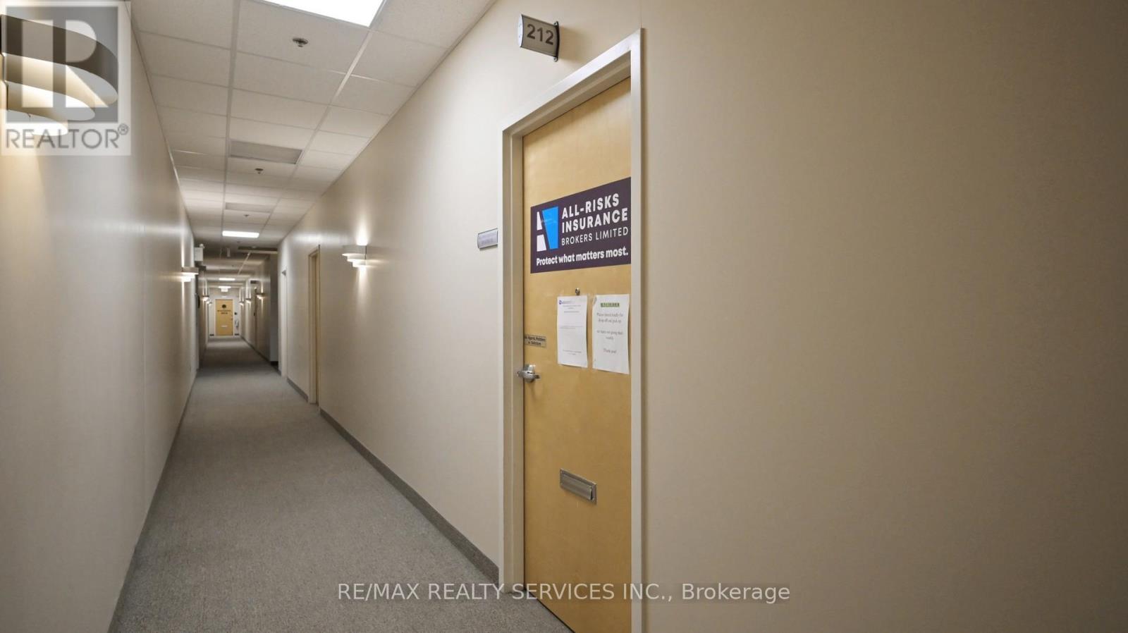 212 - 420 Bronte Street S, Milton, ON