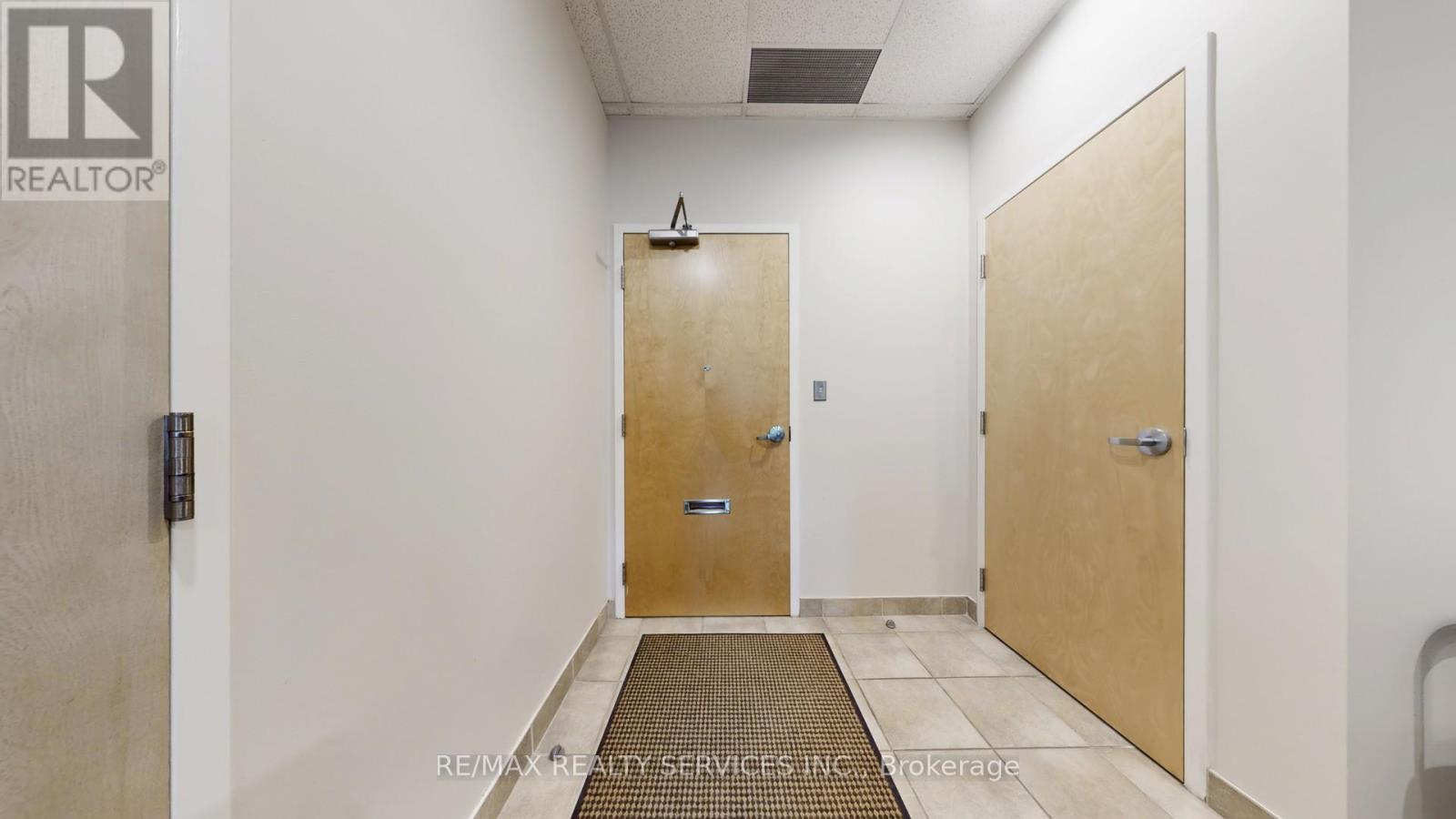 212 - 420 Bronte Street S, Milton, ON