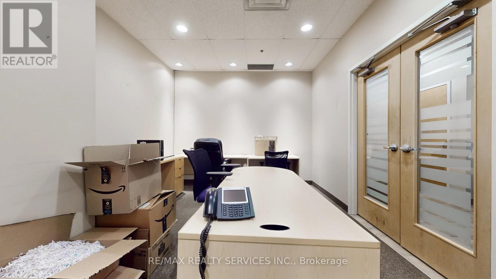 212 - 420 Bronte Street S, Milton, ON