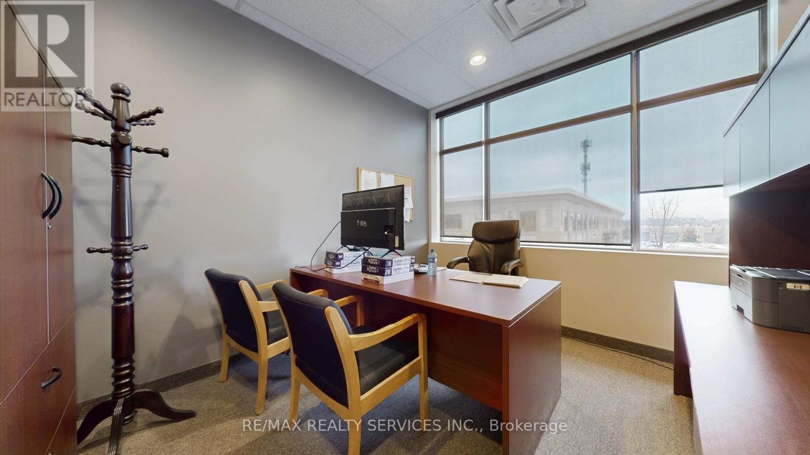 212 - 420 Bronte Street S, Milton, ON