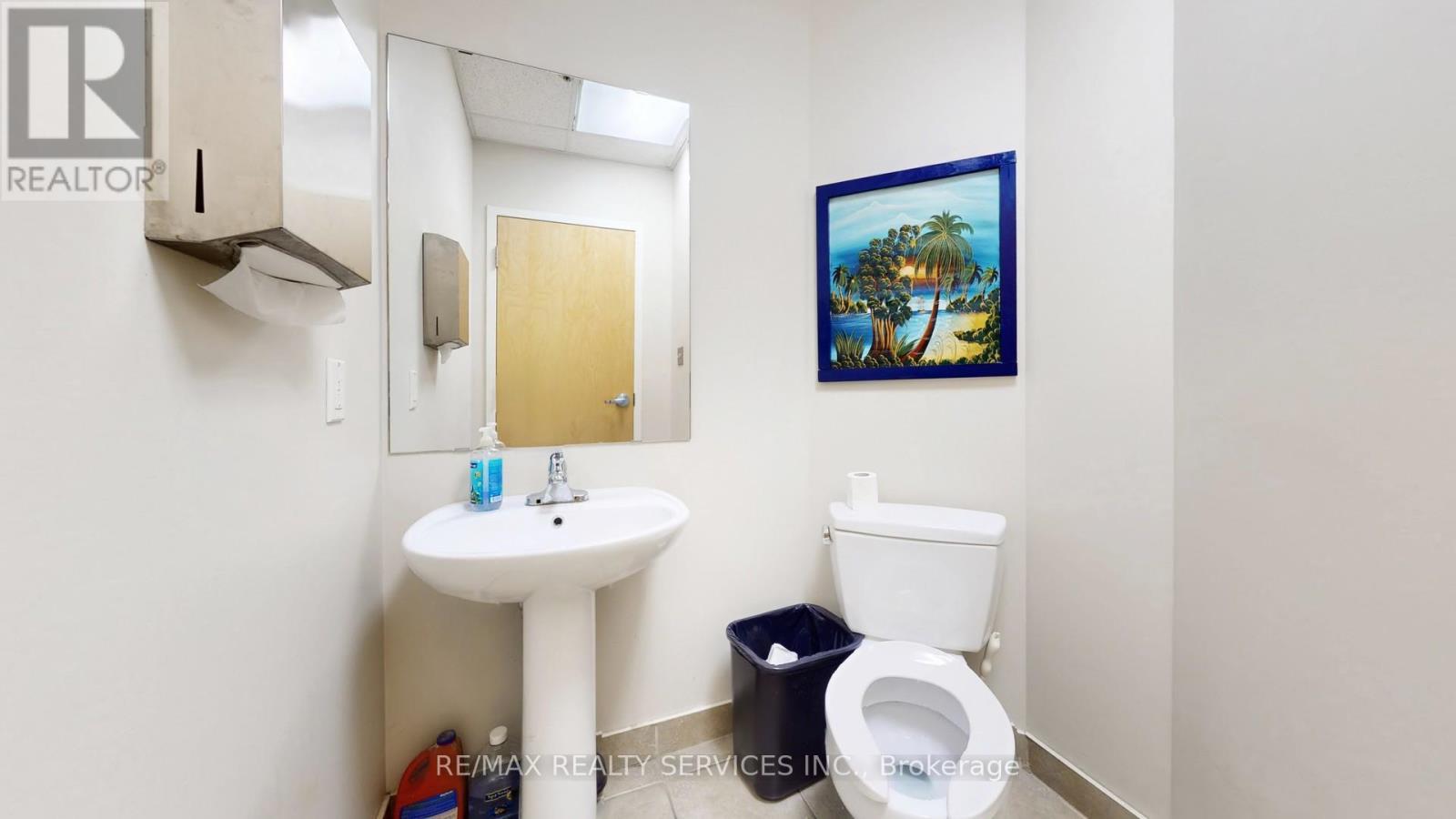 212 - 420 Bronte Street S, Milton, ON