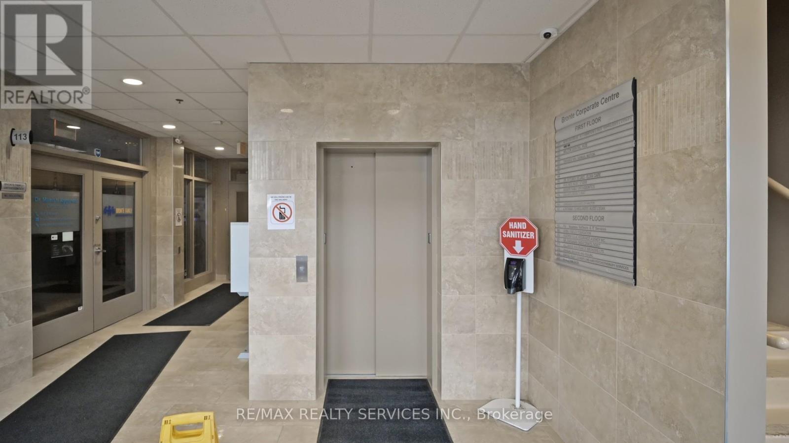 212 - 420 Bronte Street S, Milton, ON