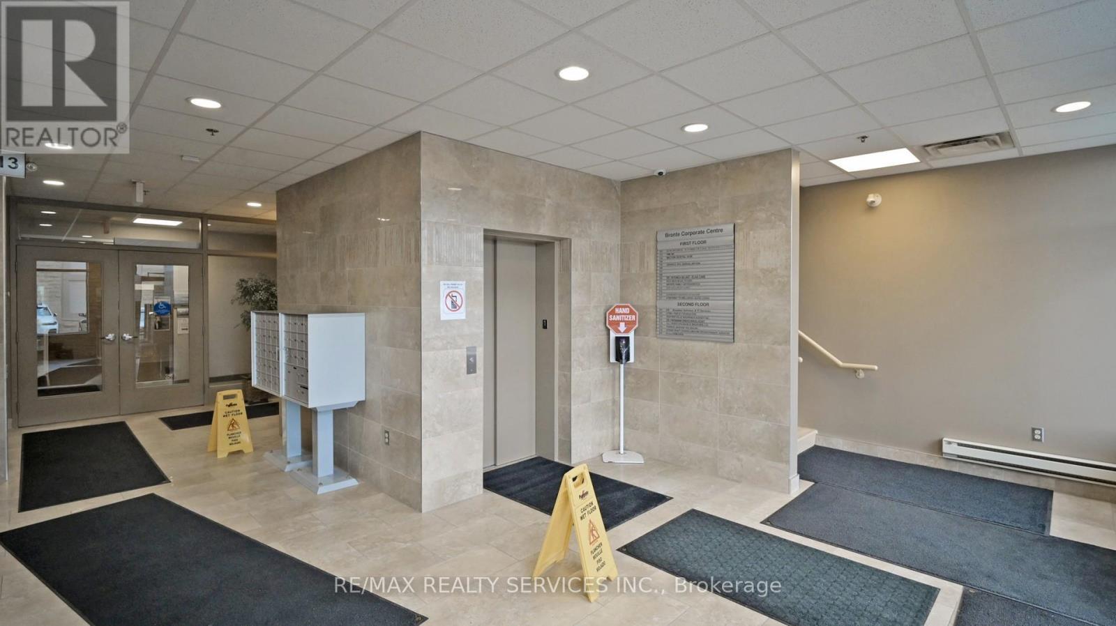 212 - 420 Bronte Street S, Milton, ON