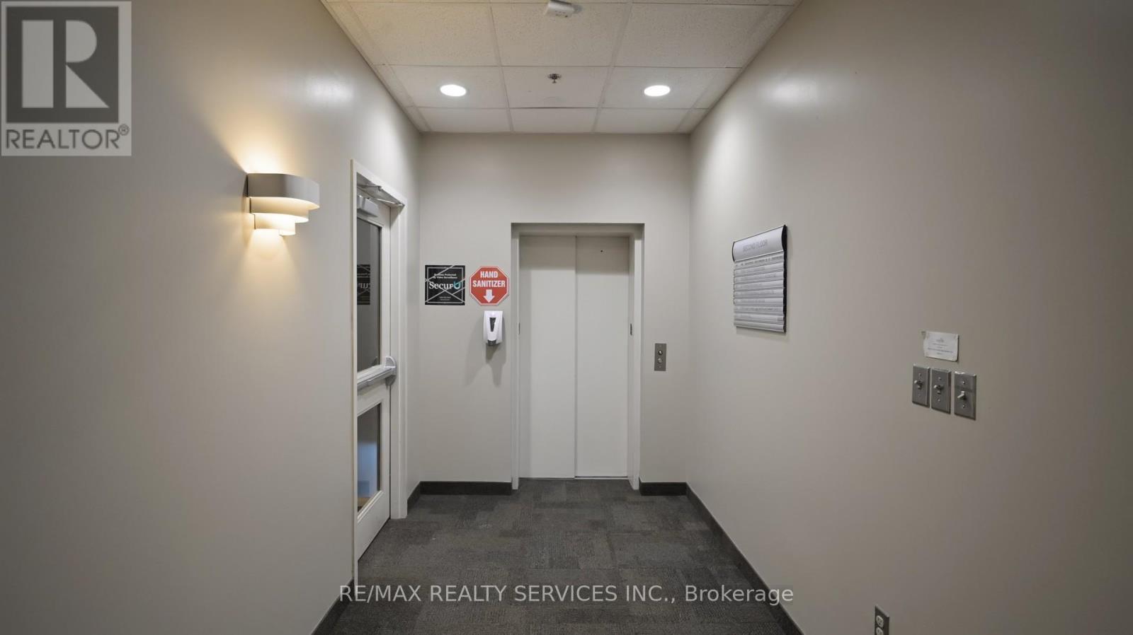 212 - 420 Bronte Street S, Milton, ON