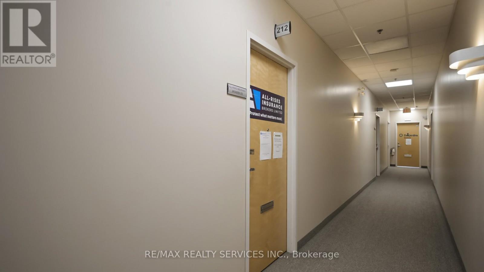 212 - 420 Bronte Street S, Milton, ON