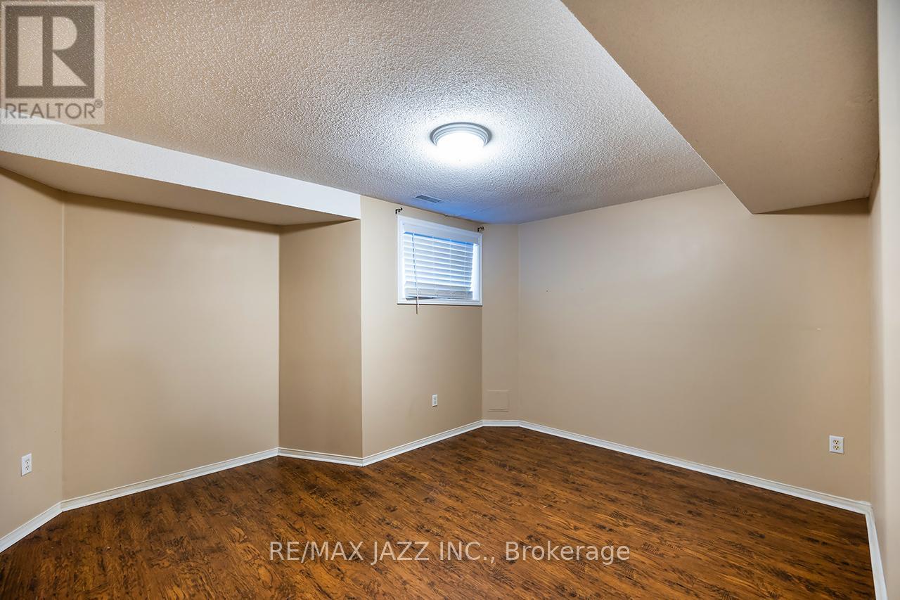 16 Goodwin Avenue, Clarington (Bowmanville), ON - Indoor Photo Showing Other Room