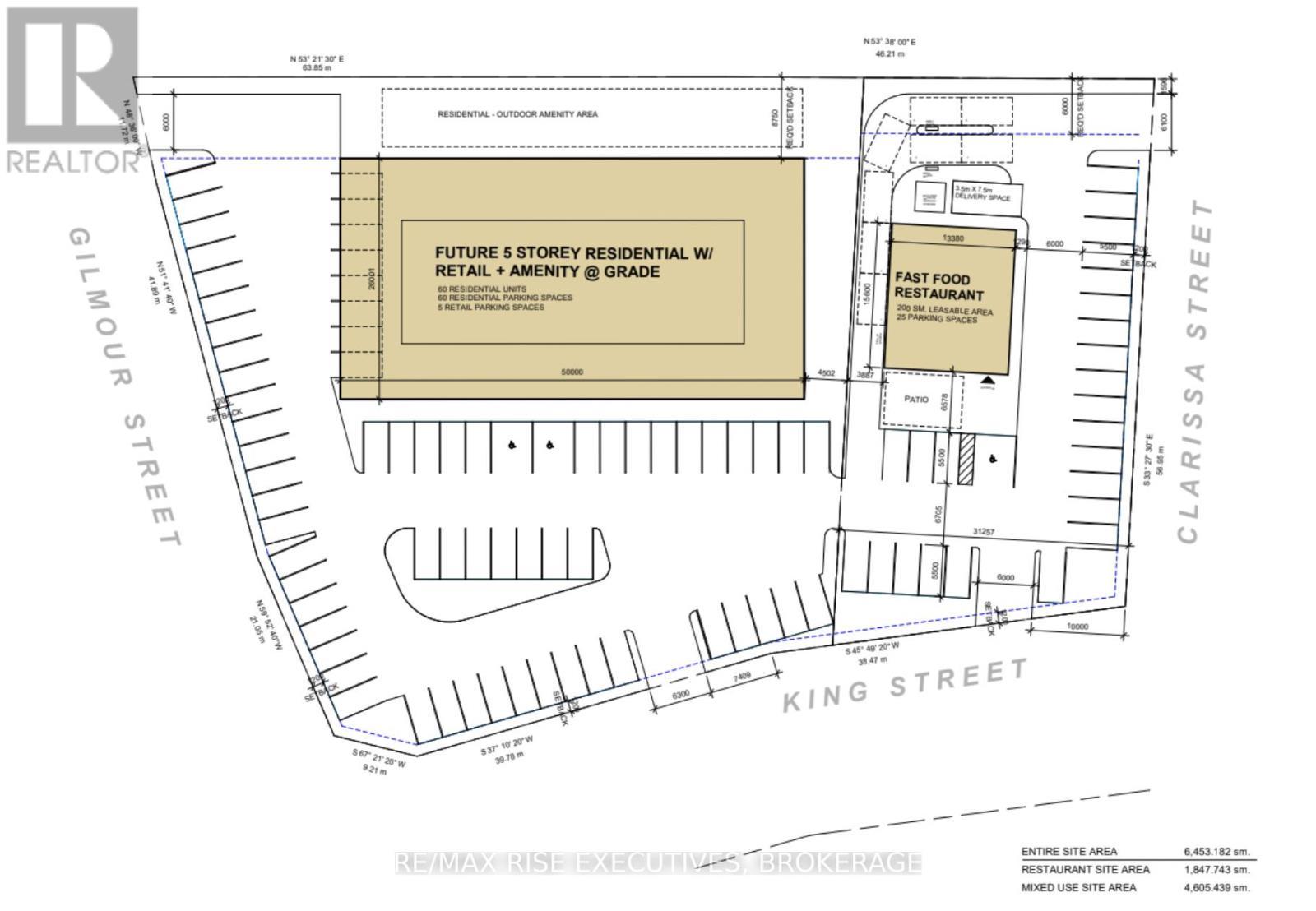 260 King Street W, Brockville, ON