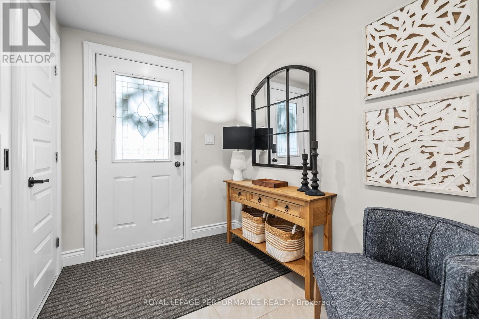 1133 Laurier Street, Clarence-Rockland, ON - Indoor Photo Showing Other Room