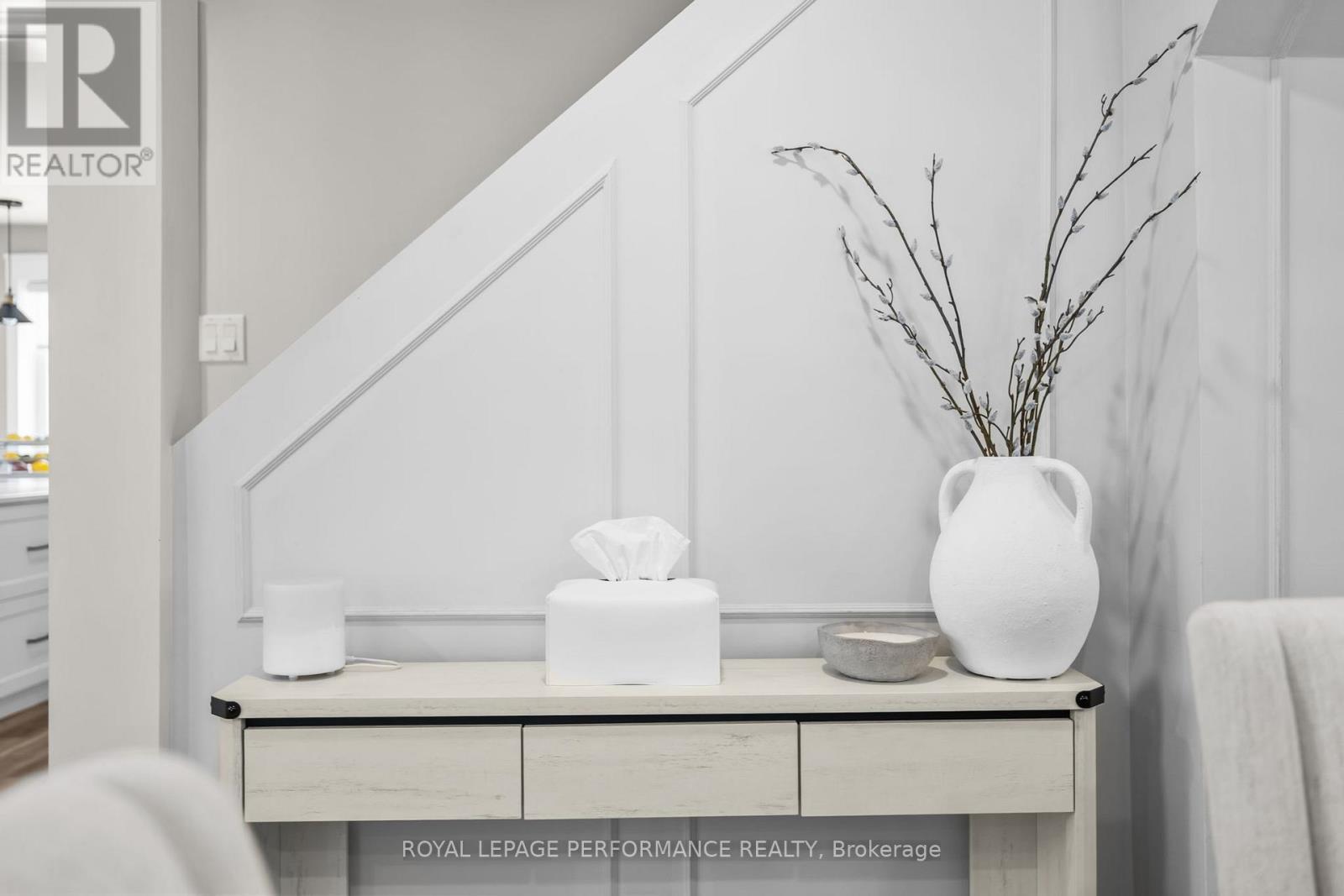 1133 Laurier Street, Clarence-Rockland, ON - Indoor