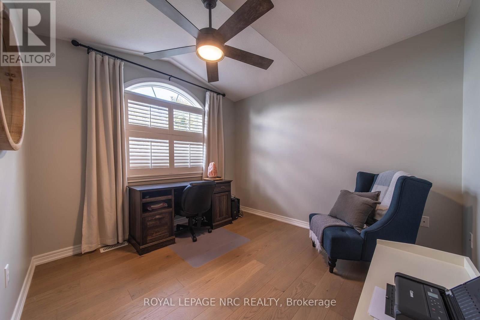 7955 Harvest Crescent, Niagara Falls (Ascot), ON - Indoor