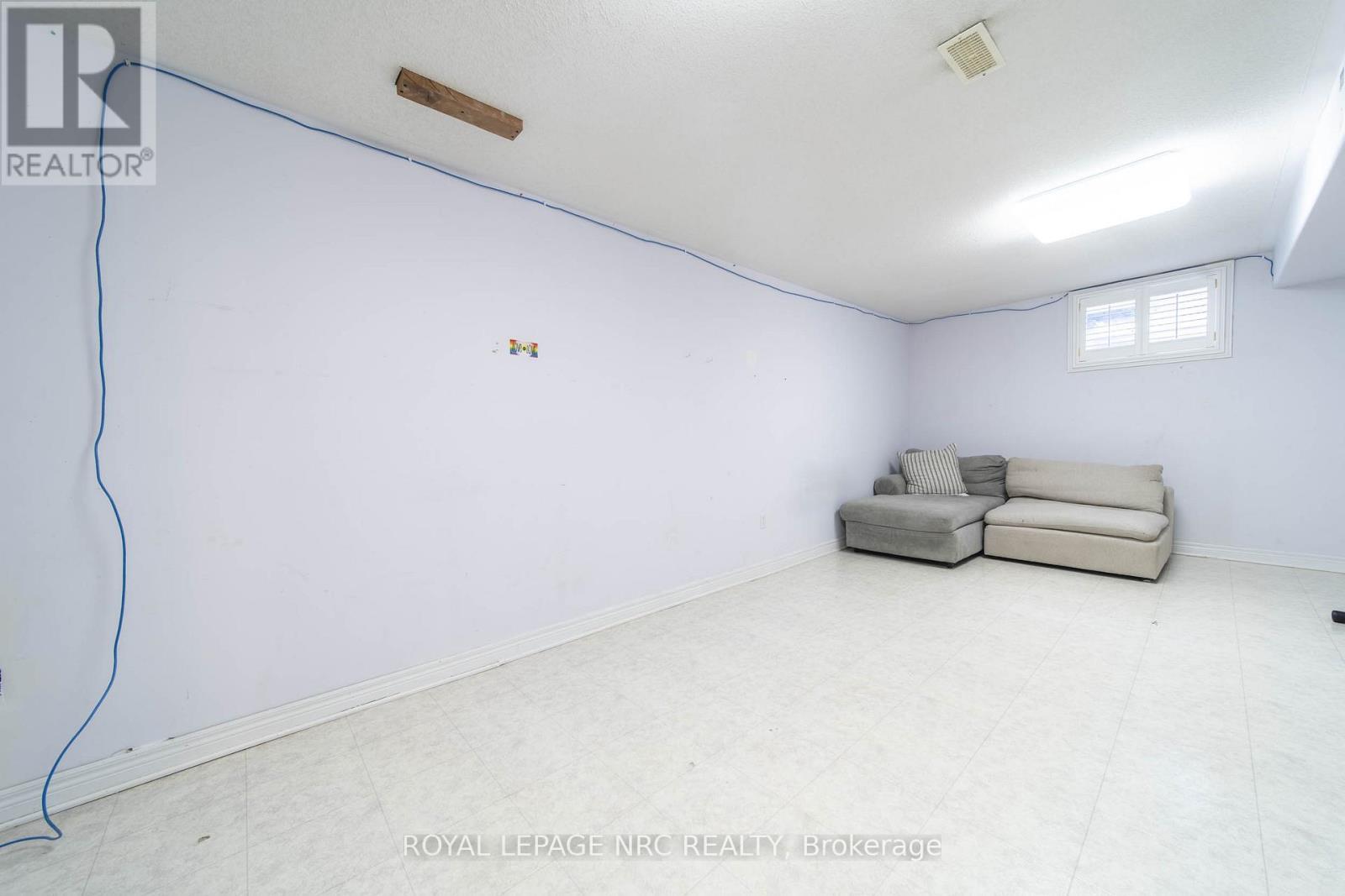 7955 Harvest Crescent, Niagara Falls (Ascot), ON - Indoor