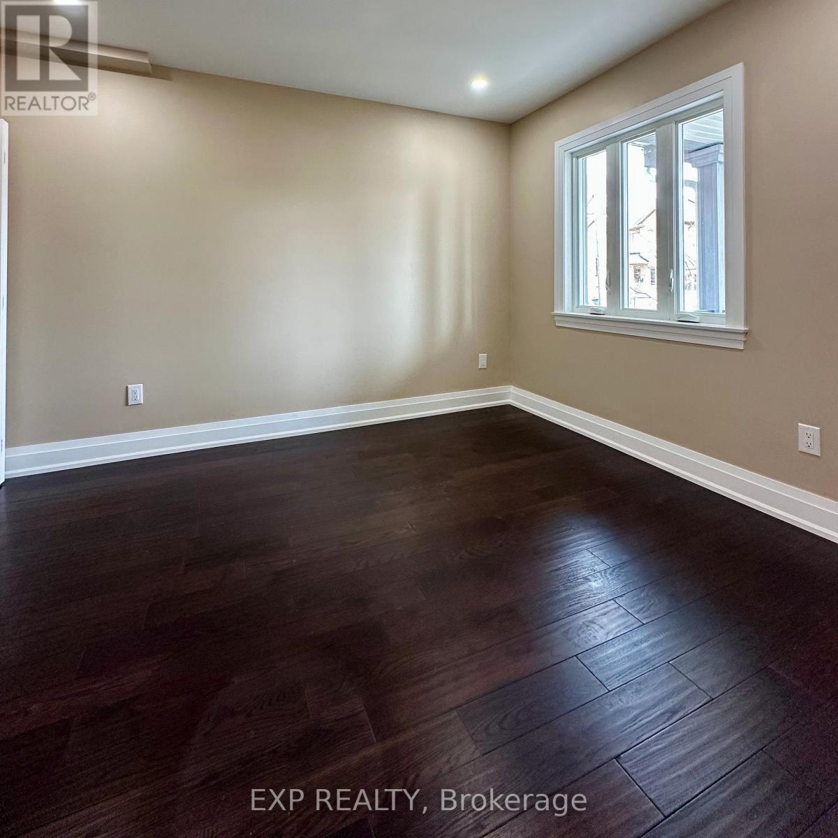 6 Lapp Street, Toronto (Rockcliffe-Smythe), ON - Indoor Photo Showing Other Room