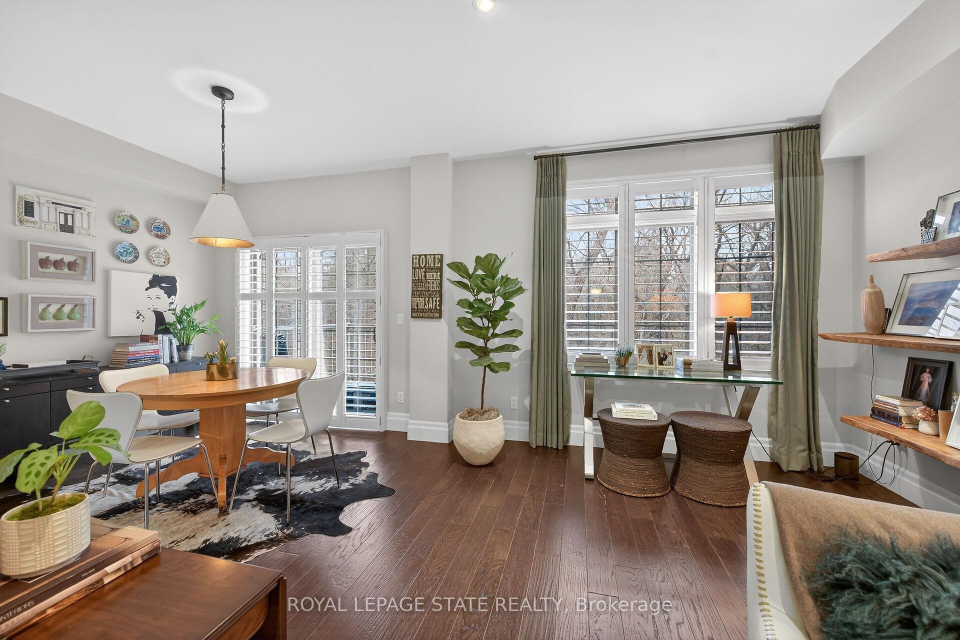 19-71 Sulphur Springs Road, Hamilton, ON - Indoor