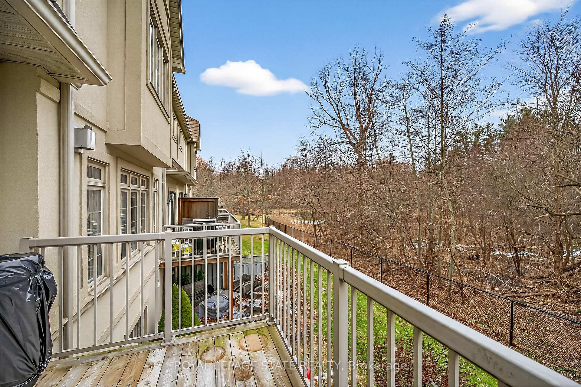 19-71 Sulphur Springs Road, Hamilton, ON - Outdoor