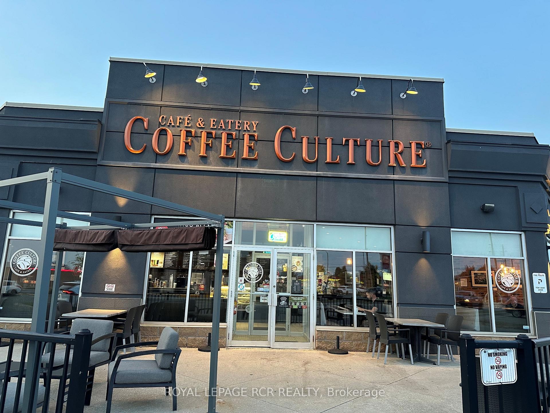 36 Young Street, New Tecumseth, ON