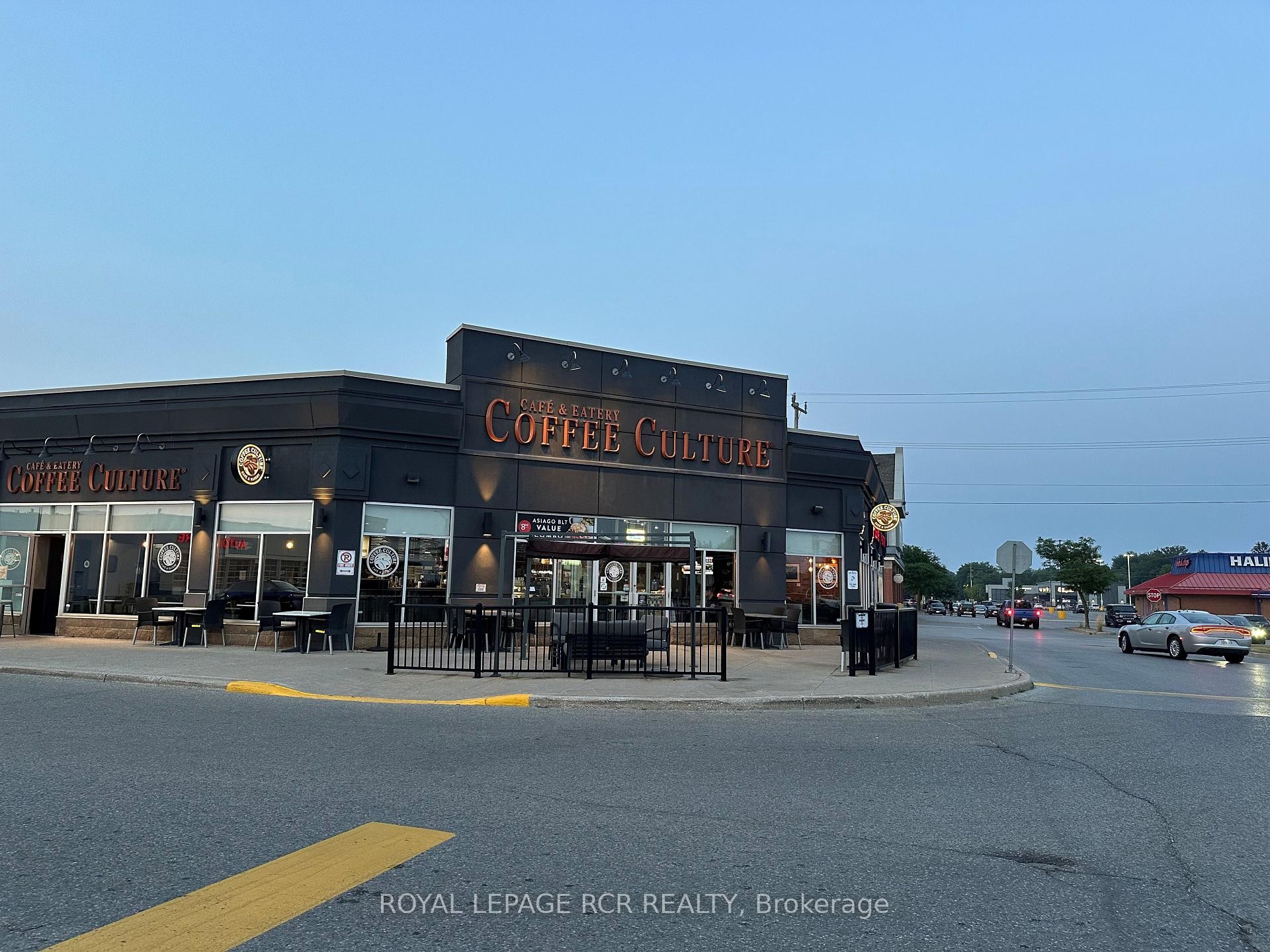 36 Young Street, New Tecumseth, ON