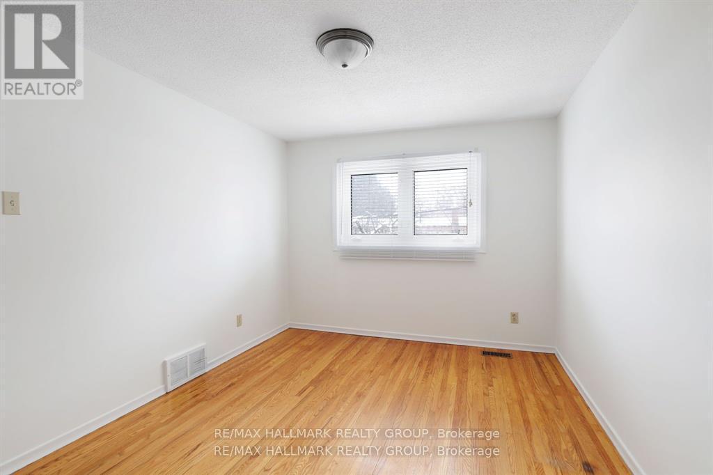 1948 Sharel Drive, Ottawa, ON - Indoor Photo Showing Other Room