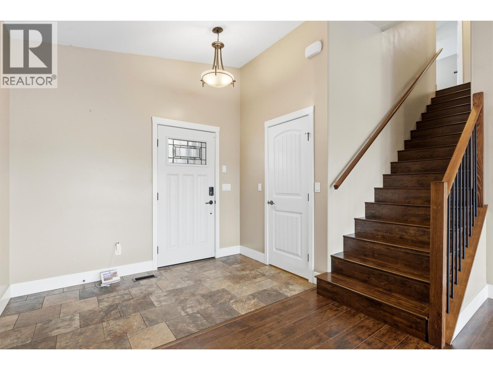 75 Eagle Crescent, Williams Lake, BC - Indoor Photo Showing Other Room