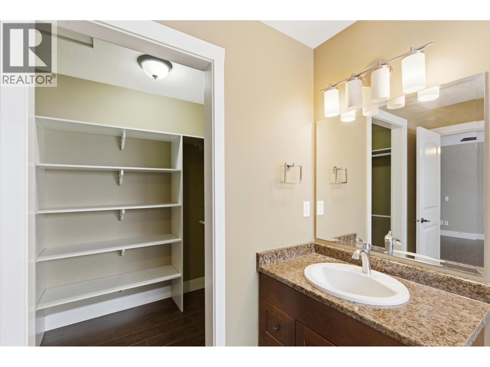 75 Eagle Crescent, Williams Lake, BC - Indoor Photo Showing Bathroom