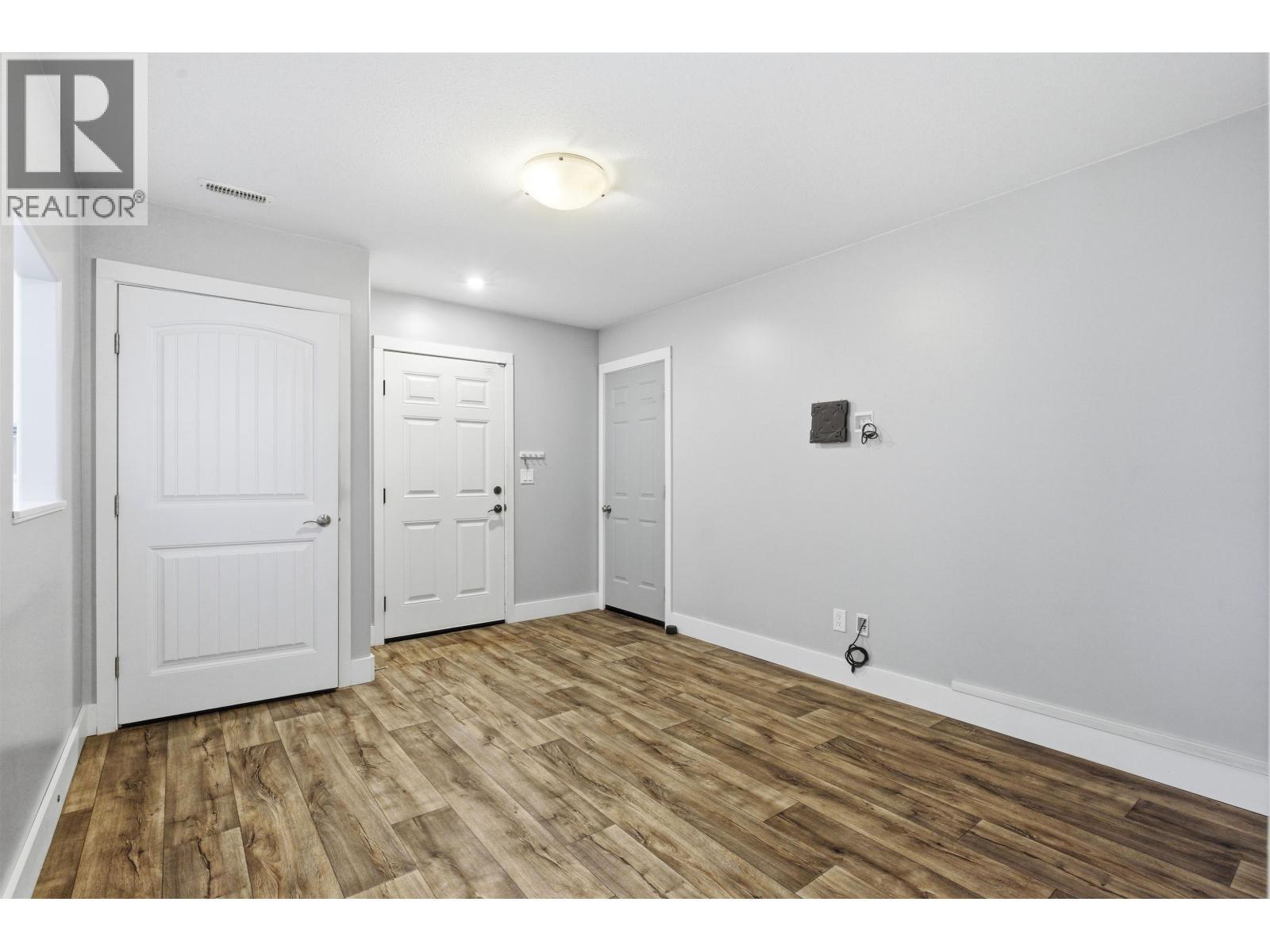 75 Eagle Crescent, Williams Lake, BC - Indoor Photo Showing Other Room