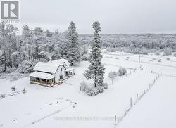 2011 CTY ROAD 121 ROAD Kawartha Lakes (Somerville), ON K0M 1N0