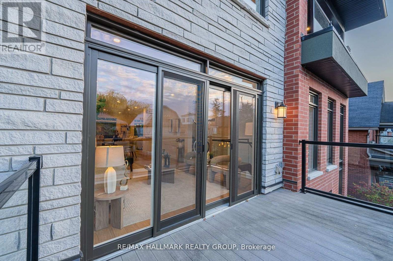 14 Thornton Avenue, Ottawa, ON - Outdoor With Exterior