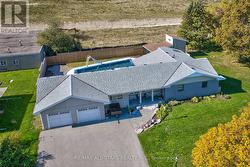 291 ANGELINE STREET N Kawartha Lakes (Lindsay), ON K9V 0H2