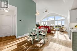 If you like to entertain... WOW!!! -