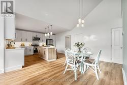 Look how large this is - lets party!! -