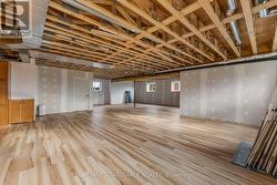 what will you design - bldg supplies staying -