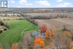 Your perfect oasis -