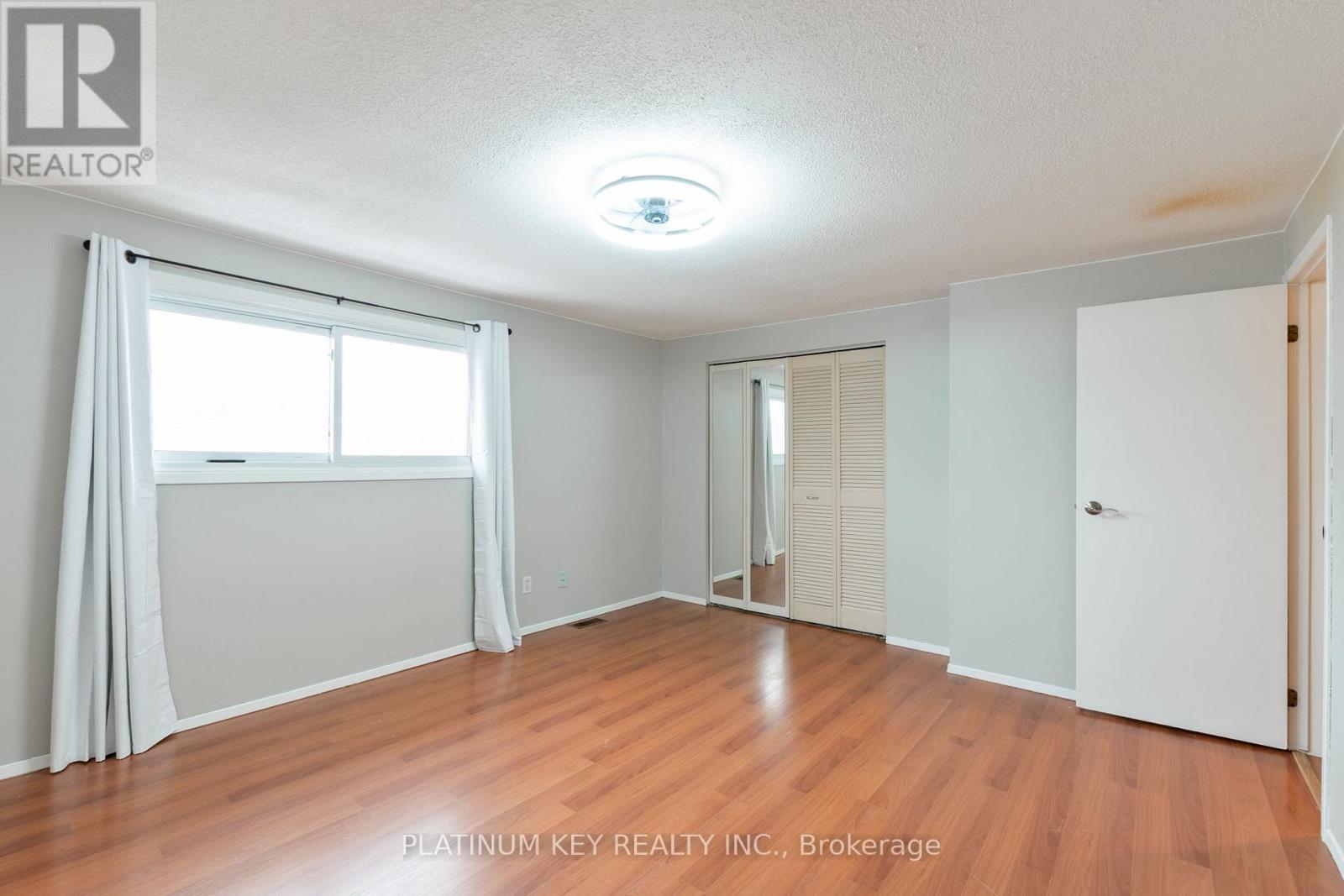 70 - 700 Exeter Road, London South (South X), ON - Indoor Photo Showing Other Room