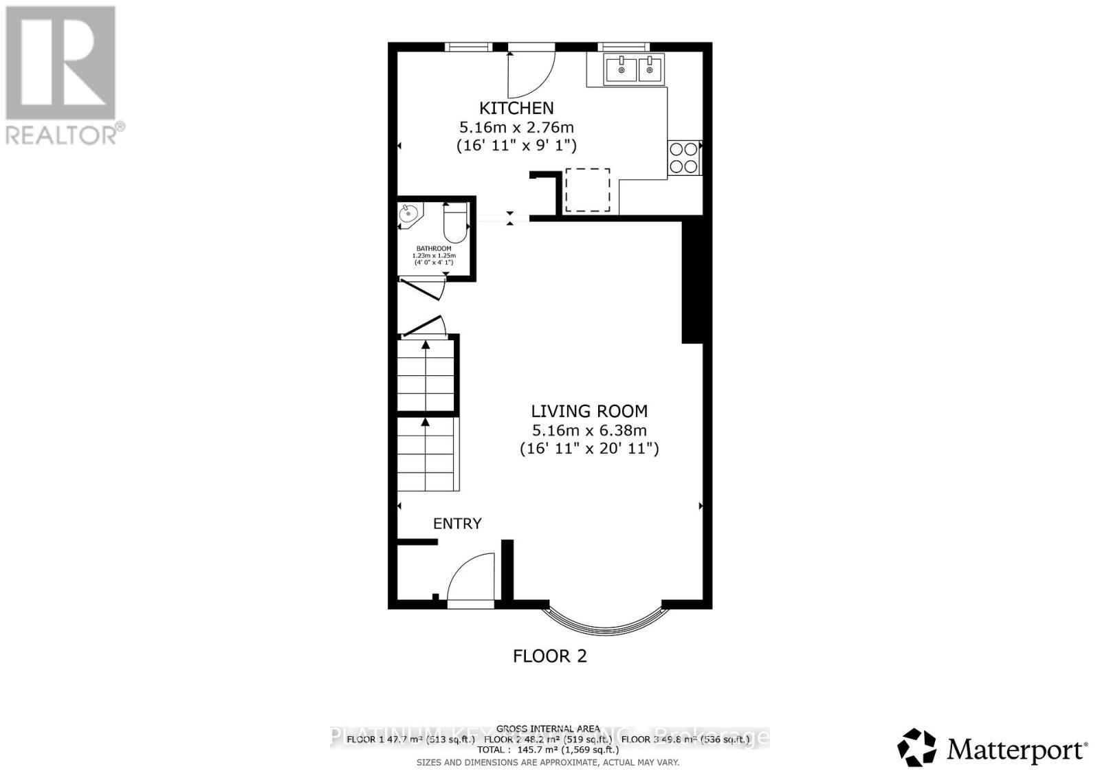 70 - 700 Exeter Road, London South (South X), ON - Other