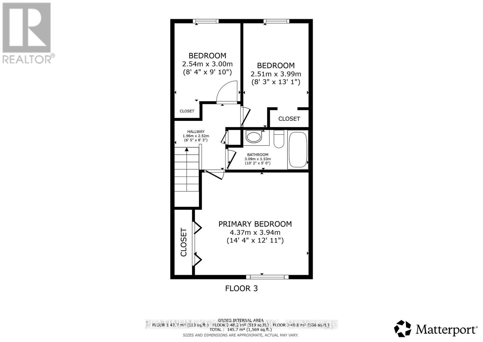 70 - 700 Exeter Road, London South (South X), ON - Other