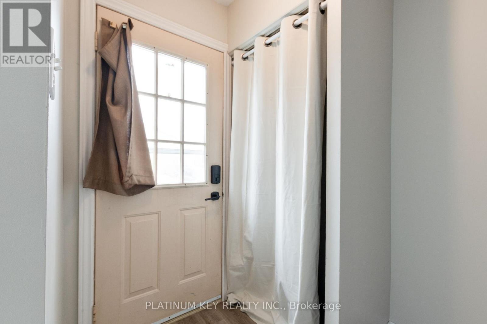 70 - 700 Exeter Road, London South (South X), ON - Indoor