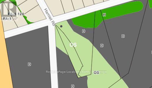 152 Scandia Lane, Blue Mountains, ON