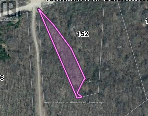 152 Scandia Lane, Blue Mountains, ON