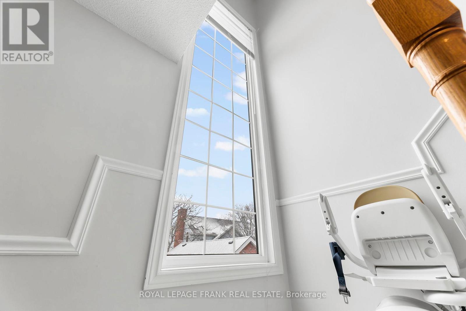 E12 - 1665 Nash Road, Clarington (Courtice), ON - Photo Showing Other Room