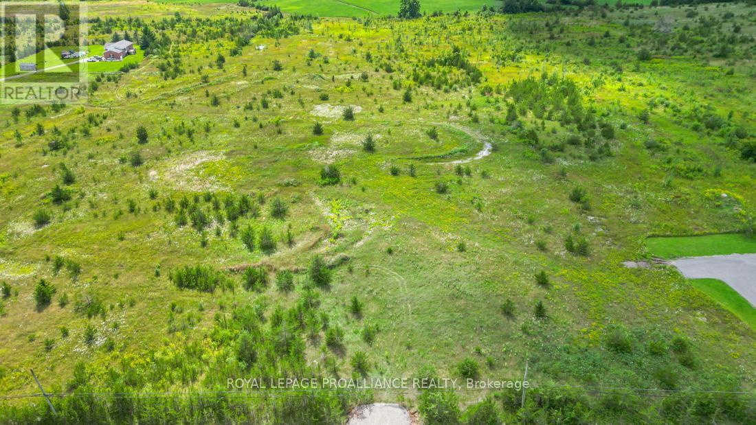 1575 Marysville Road, Tyendinaga (Tyendinaga Township), ON