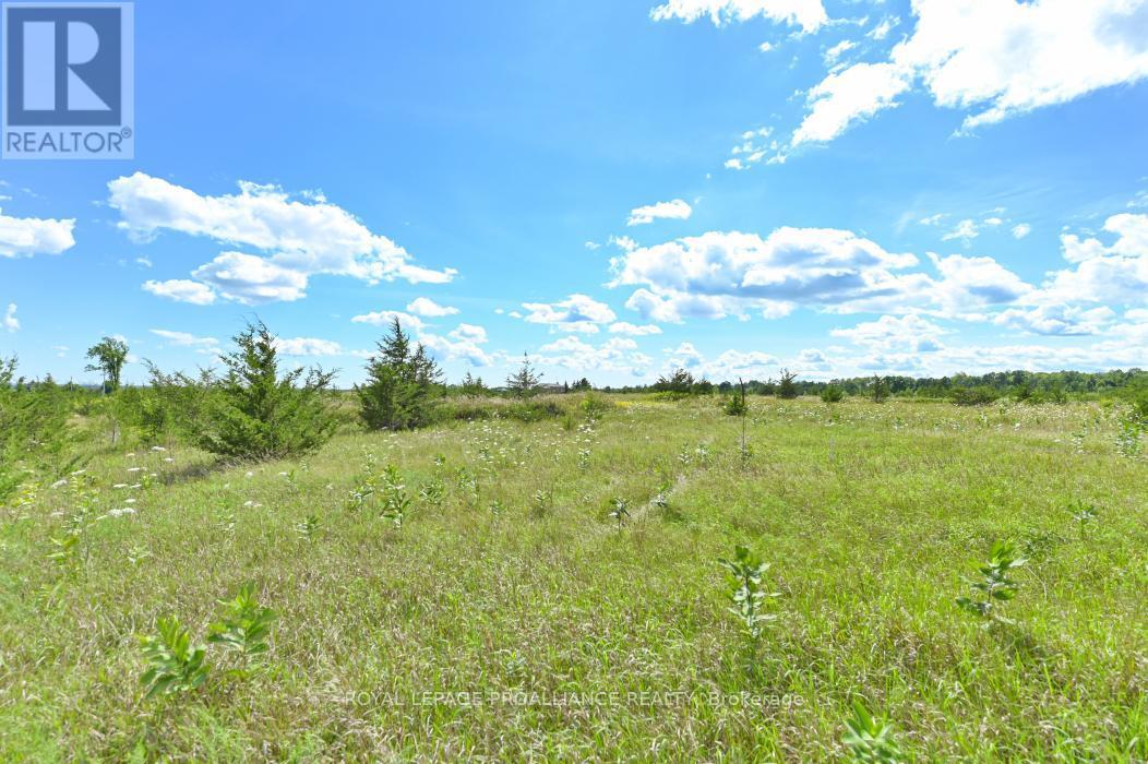 1575 Marysville Road, Tyendinaga (Tyendinaga Township), ON