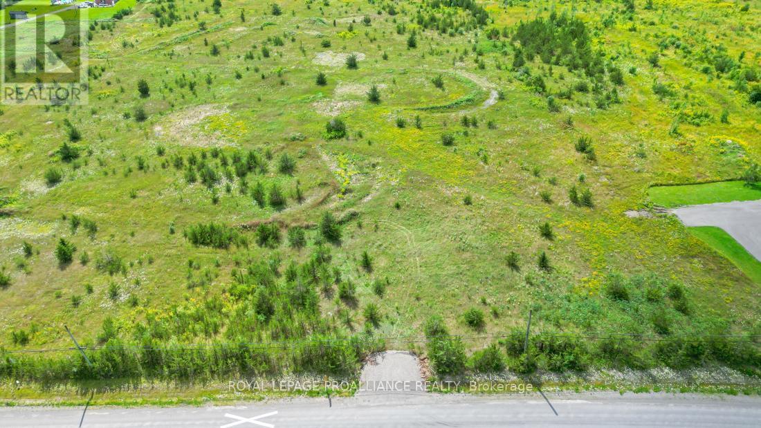 1575 Marysville Road, Tyendinaga (Tyendinaga Township), ON